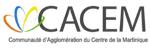 CACEM