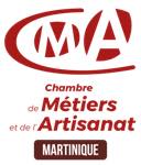 Chambre de Métiers