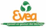 EVEA