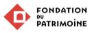 Fondation du Patrimoine