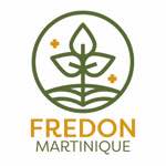 FREDON