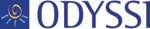 Odyssi