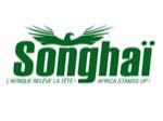 Songhaï
